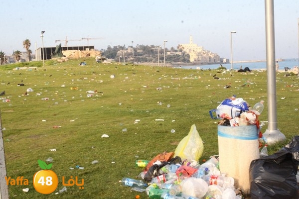 trash in yaffa 812 (24).JPG